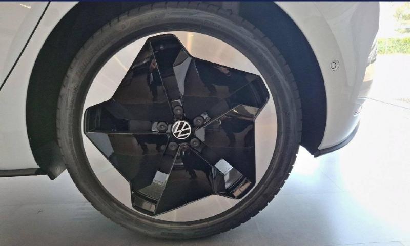 volkswagen id.3 id.3 204 ch pro s photo 4