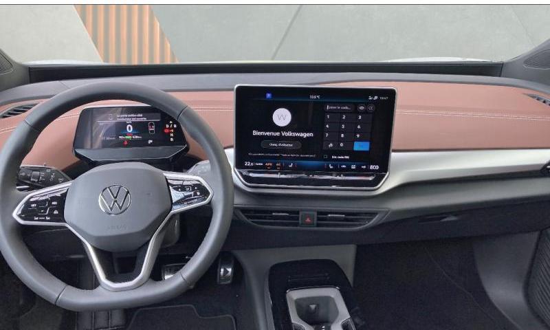 volkswagen id.4 286ch pro 4motion 77 kwh life max photo 3