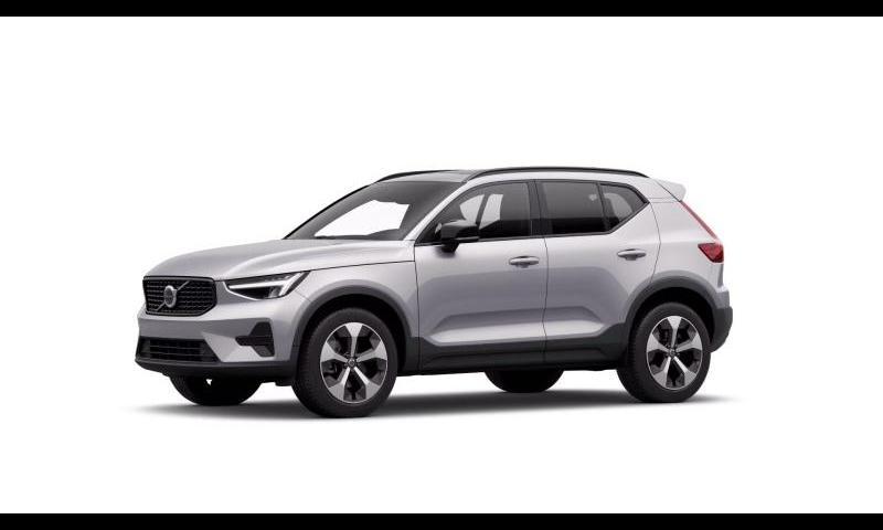 volvo xc40 b3 163ch plus dct 7 photo 1
