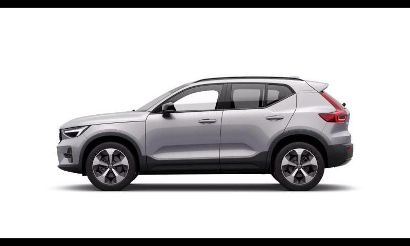 volvo xc40 b3 163ch plus dct 7 photo 3