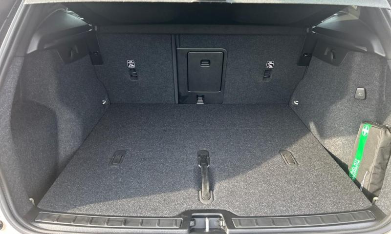volvo xc40 xc40 b3 163 ch dct7 photo 5