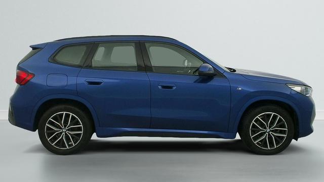 bmw x1 sdrive 20d 163ch dkg7 m sport photo 8