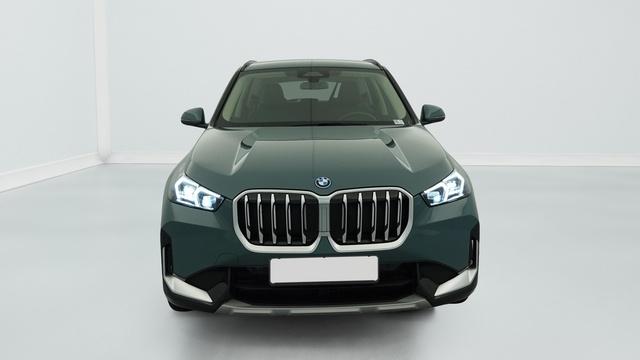 bmw x1 xdrive 25e 245ch dkg7 xline photo 2