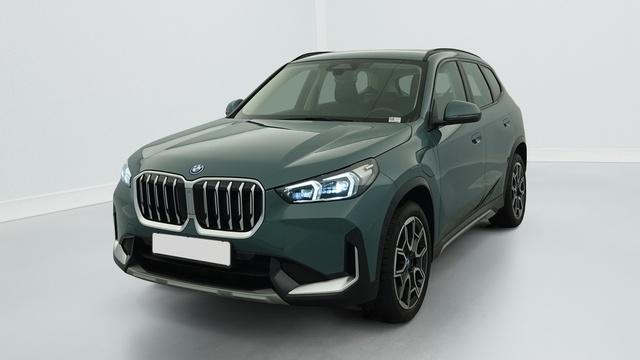 bmw x1 xdrive 25e 245ch dkg7 xline photo 3