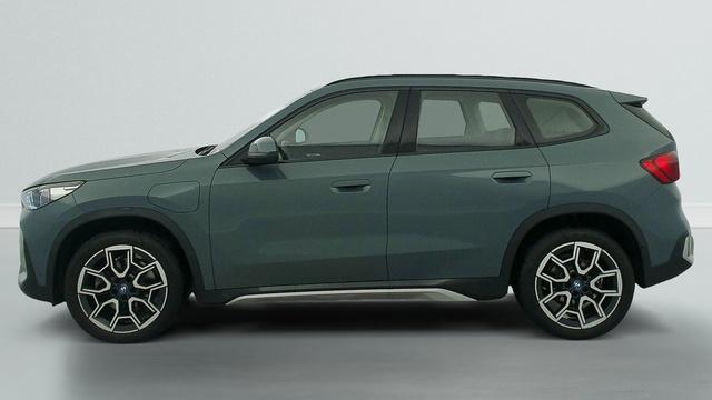 bmw x1 xdrive 25e 245ch dkg7 xline photo 4