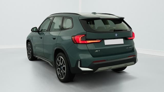 bmw x1 xdrive 25e 245ch dkg7 xline photo 5