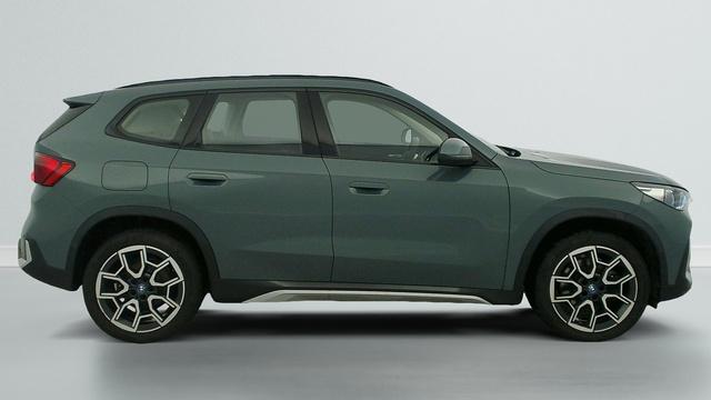 bmw x1 xdrive 25e 245ch dkg7 xline photo 8