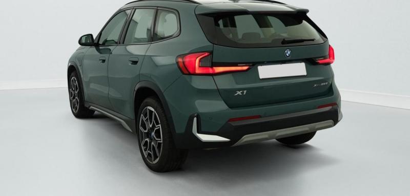 bmw x1 u11 xdrive 25e 245ch dkg7 xline photo 5