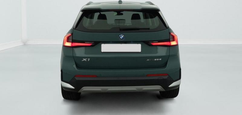 bmw x1 u11 xdrive 25e 245ch dkg7 xline photo 6