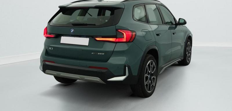 bmw x1 u11 xdrive 25e 245ch dkg7 xline photo 7