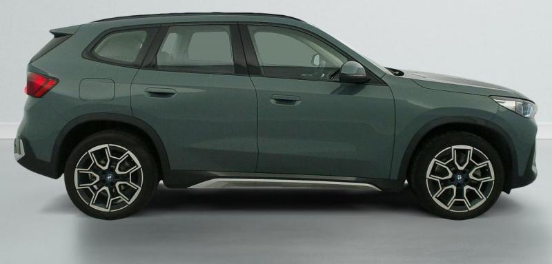 bmw x1 u11 xdrive 25e 245ch dkg7 xline photo 8