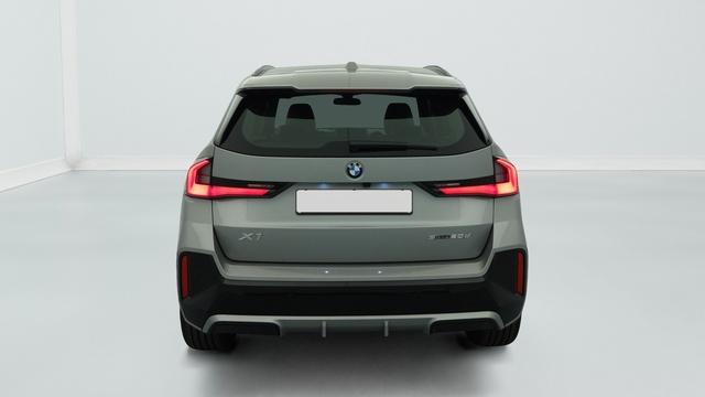 bmw x1 sdrive 20d 163ch dkg7 m sport photo 6