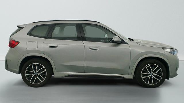 bmw x1 sdrive 20d 163ch dkg7 m sport photo 8
