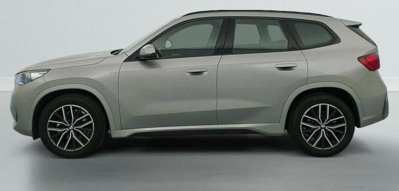 bmw x1 u11 sdrive 20d 163ch dkg7 m sport photo 4