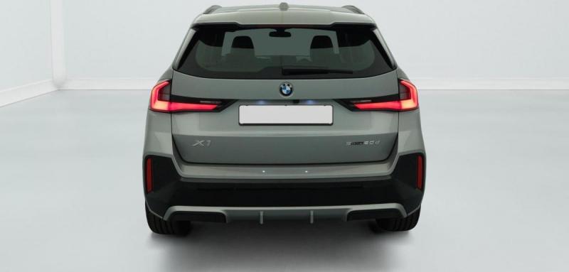 bmw x1 u11 sdrive 20d 163ch dkg7 m sport photo 6