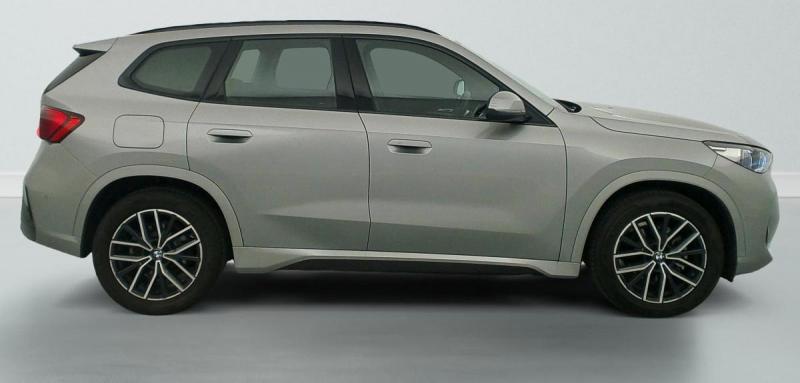 bmw x1 u11 sdrive 20d 163ch dkg7 m sport photo 8