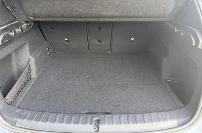 bmw x1 u11 xdrive 25e 245ch dkg7 m sport + pack premium / evasion confort photo 10
