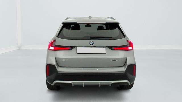 bmw x1 sdrive 20d 163ch dkg7 m sport photo 6