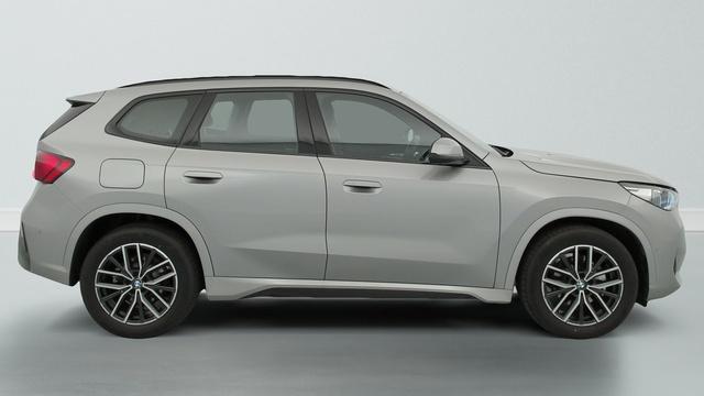 bmw x1 sdrive 20d 163ch dkg7 m sport photo 8
