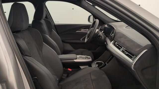 bmw x1 sdrive 20d 163ch dkg7 m sport photo 9