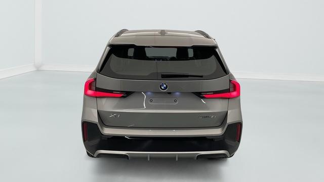 bmw x1 sdrive 18d 150ch dkg7 m sport photo 6