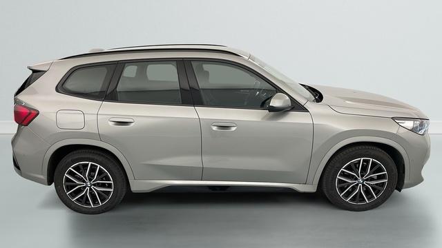 bmw x1 sdrive 18d 150ch dkg7 m sport photo 8