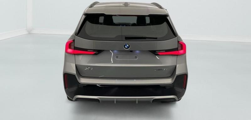 bmw x1 u11 sdrive 18d 150ch dkg7 m sport photo 6