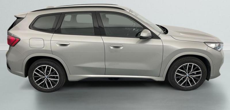 bmw x1 u11 sdrive 18d 150ch dkg7 m sport photo 8