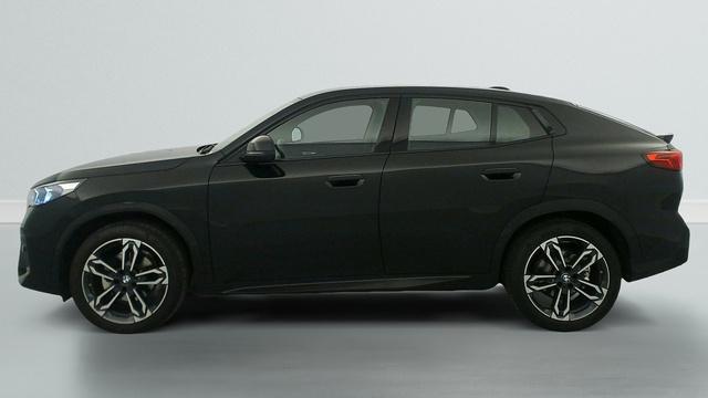 bmw x2 sdrive 20d 163ch dkg7 m sport photo 4