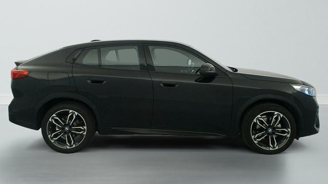 bmw x2 sdrive 20d 163ch dkg7 m sport photo 8