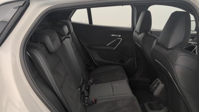 bmw x2 sdrive 20d 163ch dkg7 m sport photo 10