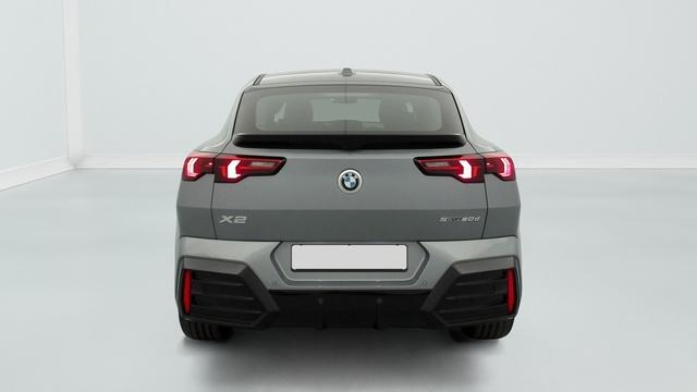bmw x2 sdrive 20d 163ch dkg7 m sport photo 6