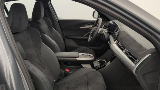 bmw x2 sdrive 20d 163ch dkg7 m sport photo 9