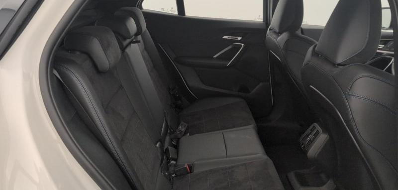bmw x2 u10 sdrive 20d 163ch dkg7 m sport photo 10