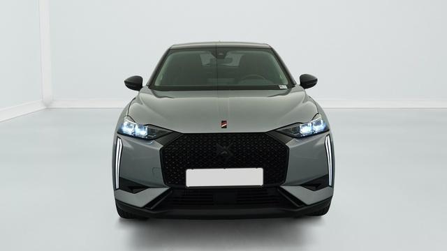 ds ds3 puretech 100 bvm6 performance line photo 2