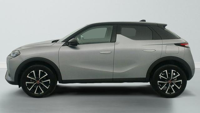 ds ds3 puretech 100 bvm6 performance line photo 4