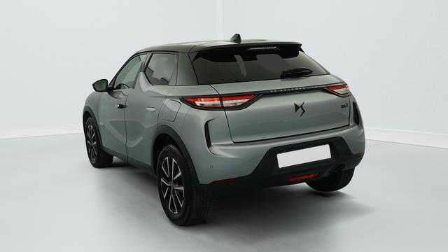 ds ds3 puretech 100 bvm6 performance line photo 5