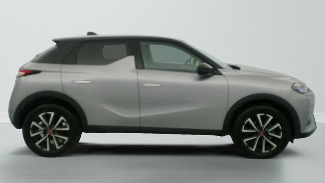 ds ds3 puretech 100 bvm6 performance line photo 8