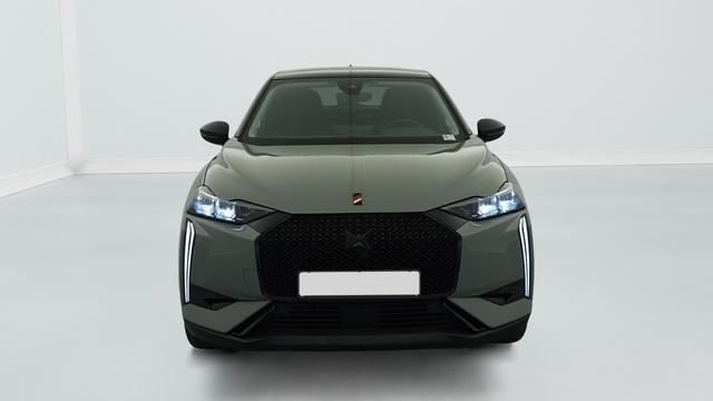 ds ds3 puretech 100 bvm6 performance line photo 2