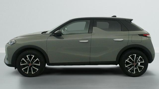 ds ds3 puretech 100 bvm6 performance line photo 4