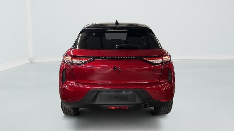ds ds3 puretech 100 bvm6 performance line photo 6