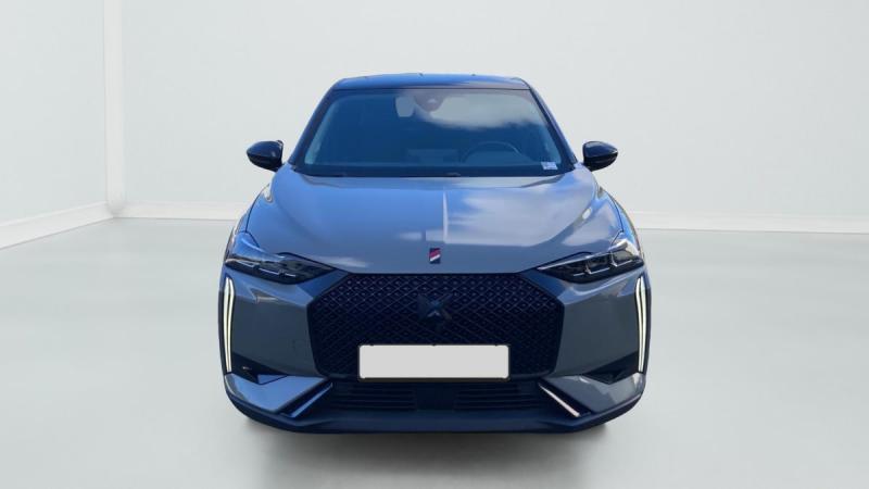 ds ds3 puretech 100 bvm6 performance line photo 2