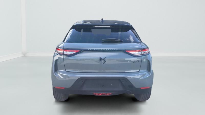 ds ds3 puretech 100 bvm6 performance line photo 6