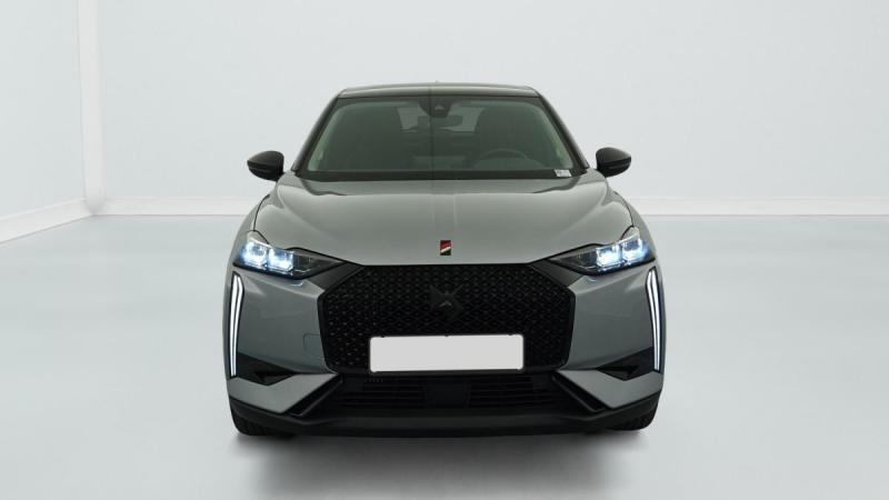 ds ds3 puretech 100 bvm6 performance line photo 2