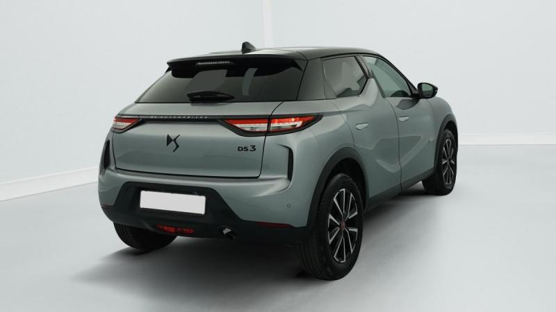 ds ds3 puretech 100 bvm6 performance line photo 7