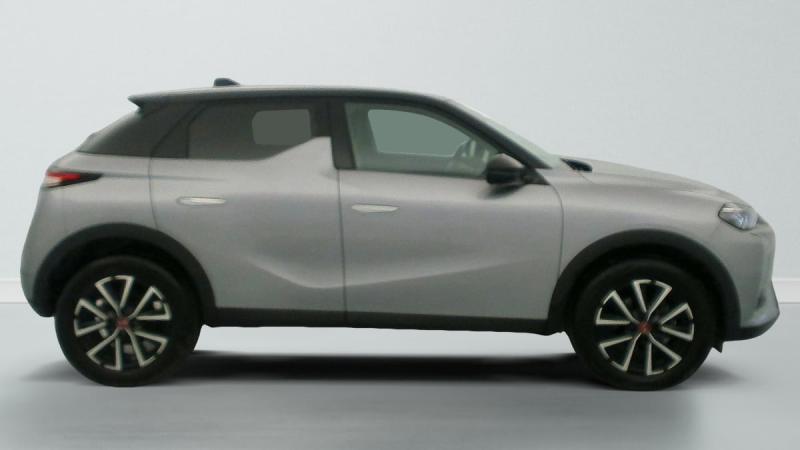 ds ds3 puretech 100 bvm6 performance line photo 8