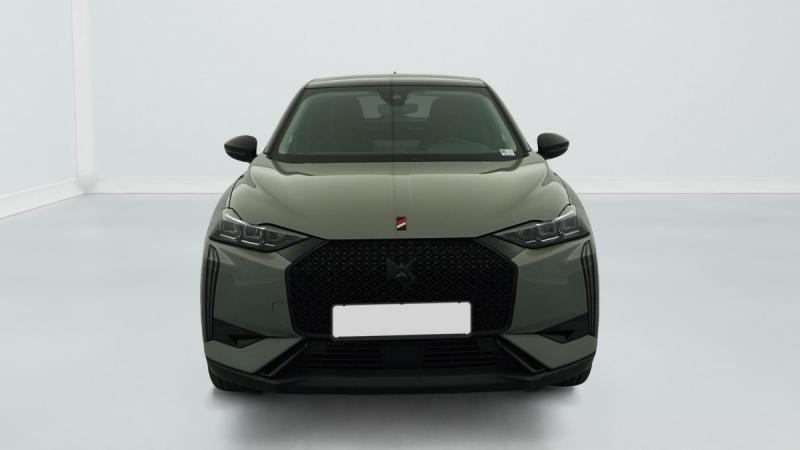 ds ds3 puretech 100 bvm6 performance line photo 2
