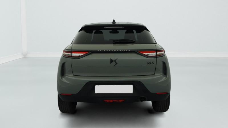 ds ds3 puretech 100 bvm6 performance line photo 6