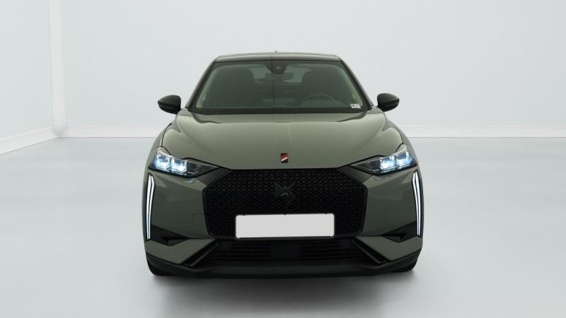 ds ds3 puretech 100 bvm6 performance line photo 2