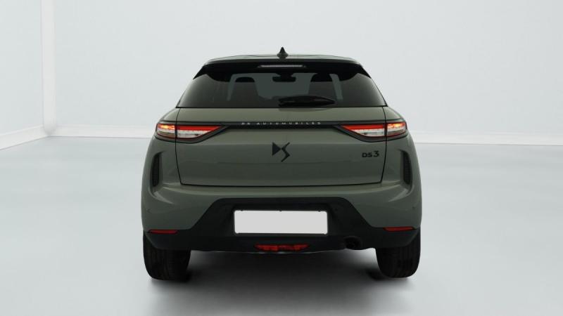 ds ds3 puretech 100 bvm6 performance line photo 6